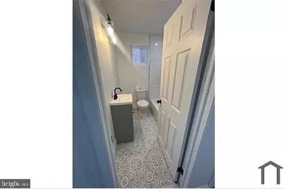 104 Oak Avenue, Lansdowne, PA 19050 - Photo 6