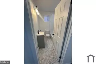 104 Oak Ave, Lansdowne, PA 19050 - Photo 6