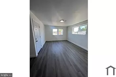 104 Oak Avenue, Lansdowne, PA 19050 - Photo 16