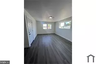 104 Oak Ave, Lansdowne, PA 19050 - Photo 16