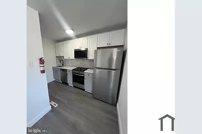 104 Oak Avenue, Lansdowne, PA 19050 - Photo 2