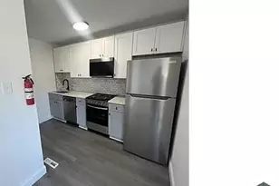 104 Oak Ave, Lansdowne, PA 19050 - Photo 2