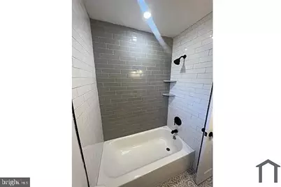 104 Oak Avenue, Lansdowne, PA 19050 - Photo 8