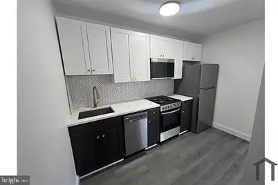 104 Oak Avenue, Lansdowne, PA 19050 - Photo 4