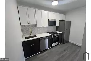 104 Oak Ave, Lansdowne, PA 19050 - Photo 4