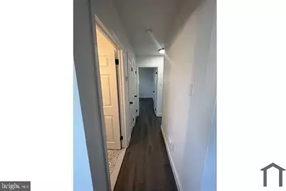 104 Oak Avenue, Lansdowne, PA 19050 - Photo 1