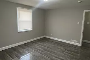 2013 Delmar Dr, Folcroft, PA 19032 - Photo 6