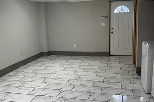 2013 Delmar Dr, Folcroft, PA 19032 - Photo 8