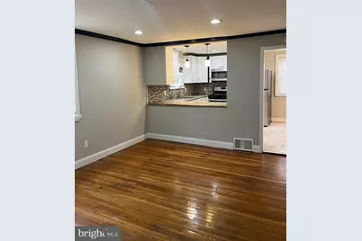 2013 Delmar Drive, Folcroft, PA 19032 - Photo 2