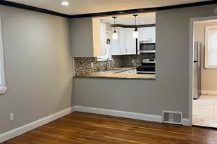 2013 Delmar Dr, Folcroft, PA 19032 - Photo 2