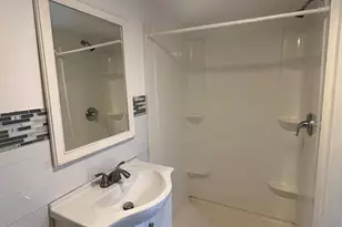 2013 Delmar Dr, Folcroft, PA 19032 - Photo 10