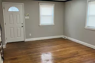 2013 Delmar Dr, Folcroft, PA 19032 - Photo 1