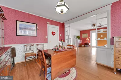 7425 Rogers Avenue, Upper Darby, PA 19082 - Photo 8