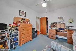 7425 Rogers Ave, Upper Darby, PA 19082 - Photo 18