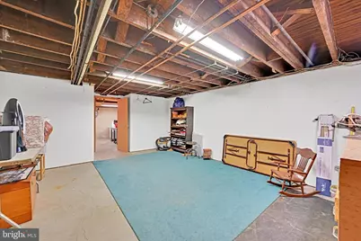 7425 Rogers Avenue, Upper Darby, PA 19082 - Photo 24