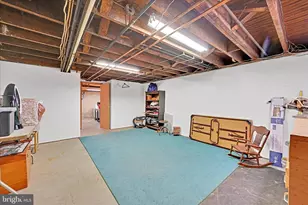 7425 Rogers Ave, Upper Darby, PA 19082 - Photo 24