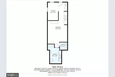 7425 Rogers Avenue, Upper Darby, PA 19082 - Photo 32