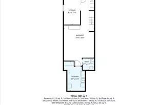 7425 Rogers Ave, Upper Darby, PA 19082 - Photo 32