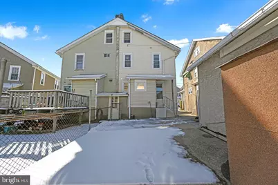 7425 Rogers Avenue, Upper Darby, PA 19082 - Photo 28