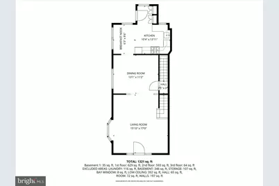 7425 Rogers Avenue, Upper Darby, PA 19082 - Photo 30