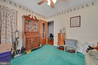 7425 Rogers Avenue, Upper Darby, PA 19082 - Photo 16