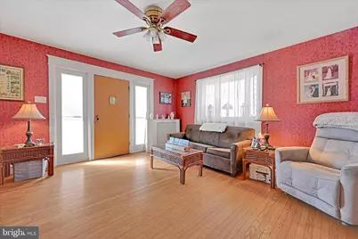 7425 Rogers Avenue, Upper Darby, PA 19082 - Photo 6