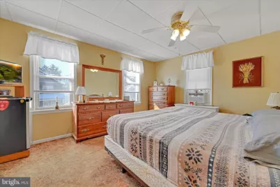 7425 Rogers Avenue, Upper Darby, PA 19082 - Photo 20