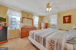 7425 Rogers Ave, Upper Darby, PA 19082 - Photo 20