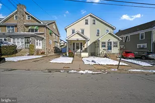 7425 Rogers Ave, Upper Darby, PA 19082 - Photo 1