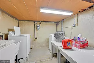 7425 Rogers Ave, Upper Darby, PA 19082 - Photo 26