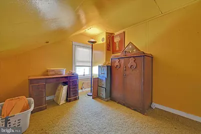 7425 Rogers Avenue, Upper Darby, PA 19082 - Photo 22