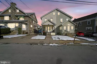 7425 Rogers Avenue, Upper Darby, PA 19082 - Photo 2