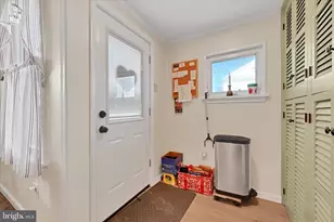 7425 Rogers Ave, Upper Darby, PA 19082 - Photo 14