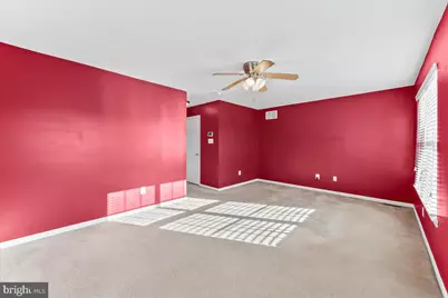 3 Whalens Court, Drexel Hill, PA 19026 - Photo 20