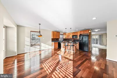 3 Whalens Court, Drexel Hill, PA 19026 - Photo 10