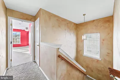 3 Whalens Court, Drexel Hill, PA 19026 - Photo 18