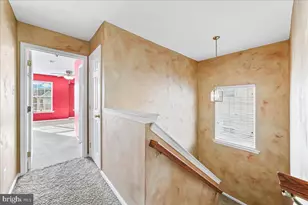 3 Whalens Ct, Drexel Hill, PA 19026 - Photo 18