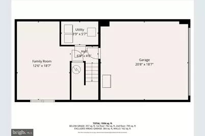 3 Whalens Court, Drexel Hill, PA 19026 - Photo 38