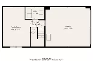 3 Whalens Ct, Drexel Hill, PA 19026 - Photo 38