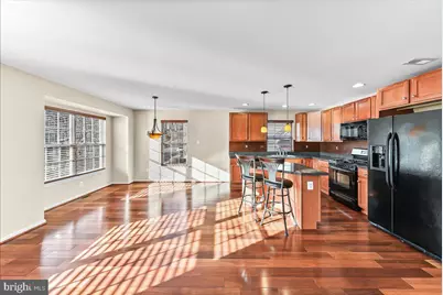 3 Whalens Court, Drexel Hill, PA 19026 - Photo 16