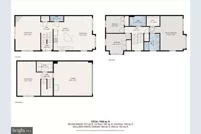 3 Whalens Court, Drexel Hill, PA 19026 - Photo 40