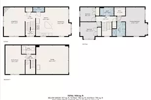 3 Whalens Ct, Drexel Hill, PA 19026 - Photo 40