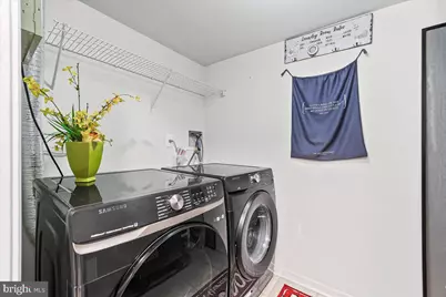 3 Whalens Court, Drexel Hill, PA 19026 - Photo 28