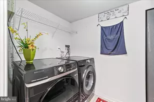 3 Whalens Ct, Drexel Hill, PA 19026 - Photo 28