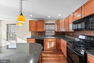 3 Whalens Ct, Drexel Hill, PA 19026 - Photo 14