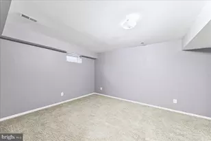 3 Whalens Ct, Drexel Hill, PA 19026 - Photo 30