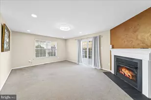 3 Whalens Ct, Drexel Hill, PA 19026 - Photo 6