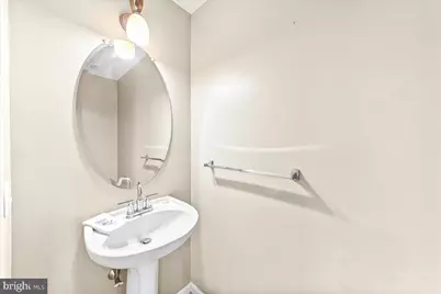 3 Whalens Court, Drexel Hill, PA 19026 - Photo 8