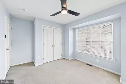 3 Whalens Court, Drexel Hill, PA 19026 - Photo 24