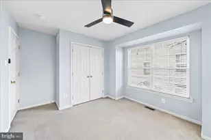 3 Whalens Ct, Drexel Hill, PA 19026 - Photo 24